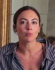 2025-10-20_-_France_Televisions_-_Desenchantees_Interview_mp40214.jpg