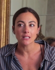 2025-10-20_-_France_Televisions_-_Desenchantees_Interview_mp40216.jpg