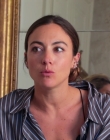 2025-10-20_-_France_Televisions_-_Desenchantees_Interview_mp40217.jpg