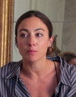 2025-10-20_-_France_Televisions_-_Desenchantees_Interview_mp40218.jpg