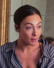 2025-10-20_-_France_Televisions_-_Desenchantees_Interview_mp40219.jpg