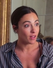2025-10-20_-_France_Televisions_-_Desenchantees_Interview_mp40220.jpg