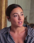 2025-10-20_-_France_Televisions_-_Desenchantees_Interview_mp40221.jpg