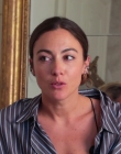 2025-10-20_-_France_Televisions_-_Desenchantees_Interview_mp40222.jpg