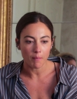 2025-10-20_-_France_Televisions_-_Desenchantees_Interview_mp40243.jpg