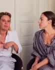 2025-10-20_-_France_Televisions_-_Desenchantees_Interview_mp40307.jpg