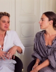 2025-10-20_-_France_Televisions_-_Desenchantees_Interview_mp40310.jpg