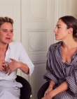 2025-10-20_-_France_Televisions_-_Desenchantees_Interview_mp40311.jpg