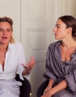 2025-10-20_-_France_Televisions_-_Desenchantees_Interview_mp40312.jpg
