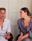 2025-10-20_-_France_Televisions_-_Desenchantees_Interview_mp40362.jpg