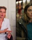 2025-10-20_-_France_Televisions_-_Desenchantees_Interview_mp40377.jpg