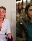 2025-10-20_-_France_Televisions_-_Desenchantees_Interview_mp40378.jpg