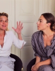 2025-10-20_-_France_Televisions_-_Desenchantees_Interview_mp40391.jpg