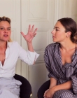 2025-10-20_-_France_Televisions_-_Desenchantees_Interview_mp40392.jpg