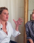 2025-10-20_-_France_Televisions_-_Desenchantees_Interview_mp40393.jpg