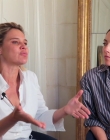 2025-10-20_-_France_Televisions_-_Desenchantees_Interview_mp40394.jpg