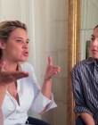 2025-10-20_-_France_Televisions_-_Desenchantees_Interview_mp40395.jpg
