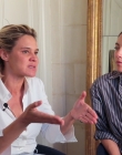 2025-10-20_-_France_Televisions_-_Desenchantees_Interview_mp40396.jpg