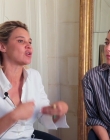 2025-10-20_-_France_Televisions_-_Desenchantees_Interview_mp40397.jpg