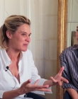 2025-10-20_-_France_Televisions_-_Desenchantees_Interview_mp40399.jpg