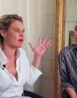 2025-10-20_-_France_Televisions_-_Desenchantees_Interview_mp40409.jpg