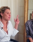 2025-10-20_-_France_Televisions_-_Desenchantees_Interview_mp40410.jpg