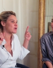 2025-10-20_-_France_Televisions_-_Desenchantees_Interview_mp40411.jpg