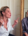 2025-10-20_-_France_Televisions_-_Desenchantees_Interview_mp40412.jpg
