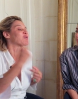 2025-10-20_-_France_Televisions_-_Desenchantees_Interview_mp40414.jpg