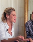2025-10-20_-_France_Televisions_-_Desenchantees_Interview_mp40415.jpg