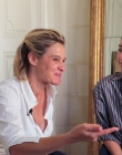 2025-10-20_-_France_Televisions_-_Desenchantees_Interview_mp40416.jpg