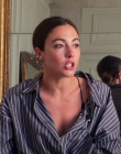 2025-10-20_-_France_Televisions_-_Desenchantees_Interview_mp40427.jpg
