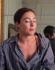 2025-10-20_-_France_Televisions_-_Desenchantees_Interview_mp40428.jpg