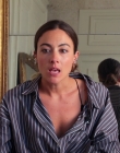 2025-10-20_-_France_Televisions_-_Desenchantees_Interview_mp40430.jpg