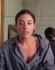 2025-10-20_-_France_Televisions_-_Desenchantees_Interview_mp40431.jpg
