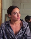 2025-10-20_-_France_Televisions_-_Desenchantees_Interview_mp40433.jpg