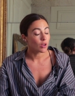 2025-10-20_-_France_Televisions_-_Desenchantees_Interview_mp40434.jpg