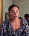 2025-10-20_-_France_Televisions_-_Desenchantees_Interview_mp40435.jpg