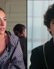 2025-10-20_-_France_Televisions_-_Desenchantees_Interview_mp40467.jpg