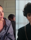 2025-10-20_-_France_Televisions_-_Desenchantees_Interview_mp40469.jpg