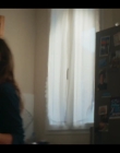 2025-10-20_-_France_Televisions_-_Desenchantees_Interview_mp40473.jpg