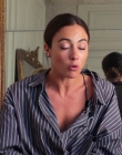 2025-10-20_-_France_Televisions_-_Desenchantees_Interview_mp40477.jpg