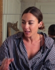 2025-10-20_-_France_Televisions_-_Desenchantees_Interview_mp40478.jpg