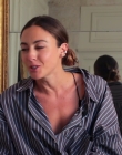 2025-10-20_-_France_Televisions_-_Desenchantees_Interview_mp40480.jpg