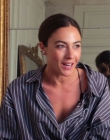 2025-10-20_-_France_Televisions_-_Desenchantees_Interview_mp40481.jpg