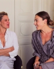 2025-10-20_-_France_Televisions_-_Desenchantees_Interview_mp40484.jpg