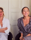 2025-10-20_-_France_Televisions_-_Desenchantees_Interview_mp40487.jpg