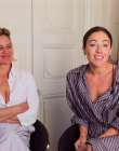 2025-10-20_-_France_Televisions_-_Desenchantees_Interview_mp40488.jpg