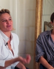 2025-10-20_-_France_Televisions_-_Desenchantees_Interview_mp40509.jpg