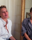 2025-10-20_-_France_Televisions_-_Desenchantees_Interview_mp40510.jpg